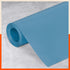 Vega Multipurpose Diamond Texture Shelf Liner | Blue (45cm X 150 cm 380 GSM)